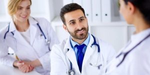 Alerta de Sarampión: ¿Su Vacuna Está Vencida?