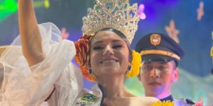 Arrancan las rondas clasificatorias al Certamen Popular 2026