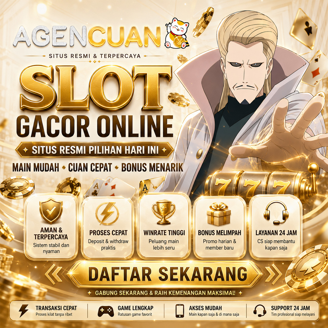 AGENCUAN